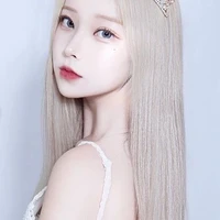 มายด์🦋
