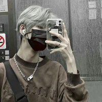 ไนท์