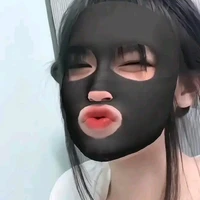 นางเอกตอนเด็ก