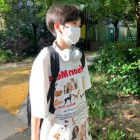 พระเอกตอนเด็ก