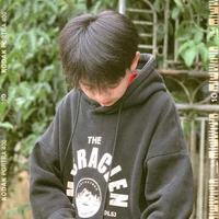 เพื่อนพระเอกตอนเด็ก
