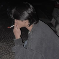 เอเจย์(เพื่อนพ.อ)