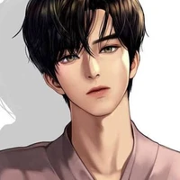ซิน