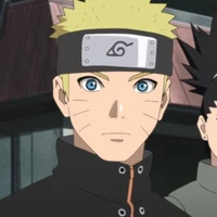 Naruto_Uzumaki