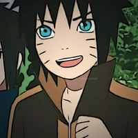 Menma_Uzumaki