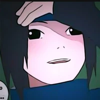 Minato_Uzumaki