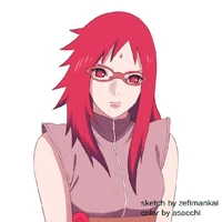 Karin_Haruno