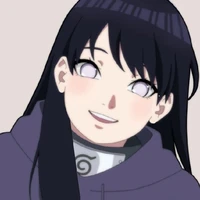 Atena_Hyuga