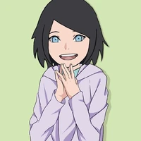 Inomo_Hyuga