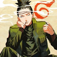 Shikamaru_Nara