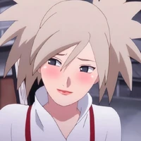 Temari_Mitsashi