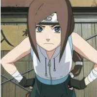 Mira_Mitsashi