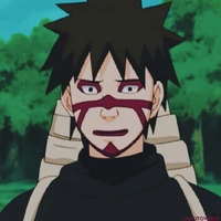 Kankuro_Inozuka