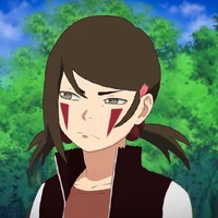 Kira_Inozuka