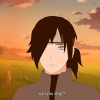 Yori