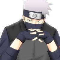 Kakashi_Uchiha