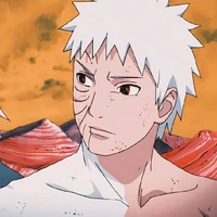 Obito_Uchiha