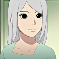 Saki_Uchiha