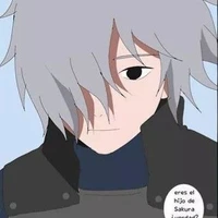 Sakumo_Uchiha