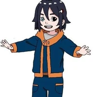 Rin_Uchiha