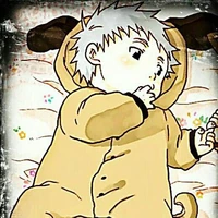 Takashi_Uchiha