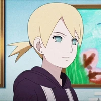 Inojin_Hyuga
