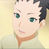 Shikadai_Nara