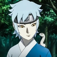 Mitsuki
