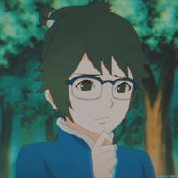 Denki_Kaminarimon