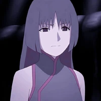 Sumire_Kakei