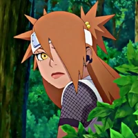 Chocho_Akimichi