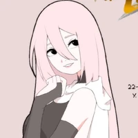 Sora_Haruno