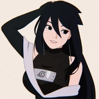 Kiyomi_Uchiha
