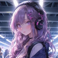 Kelly_Uchiha
