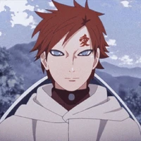 Gaara_Lee