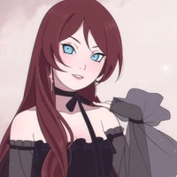 Yuka_Lee