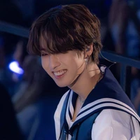 jisung