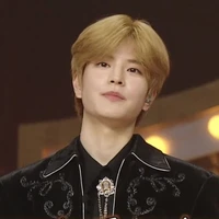 seungmin