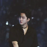 changbin