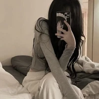 na-yeon