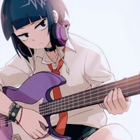 kyoka jirou🎧