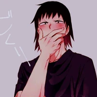 Hanta sero🩹