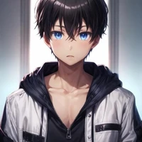 Luca