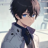 Luc