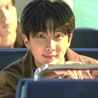 Kim NamJoon