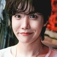 Jung Hoseok