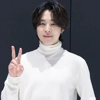 Park Jimin