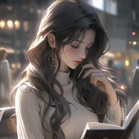 Lilith (author)