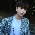 บอย
