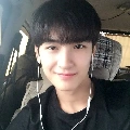 บาต